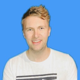 James Devonport