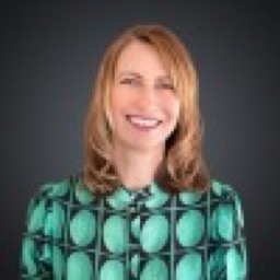 Ruth Peters