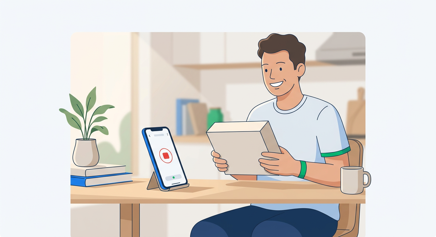 How to Collect Video Testimonials from Customers (Without an Agency)